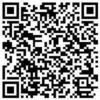 QR Code for bitcoin:bitcoin:bitcoin:bitcoin:bitcoin:bitcoin:dash:Xd2q2TNhShfK78CJRktSyJBZeG7pei2Xt8