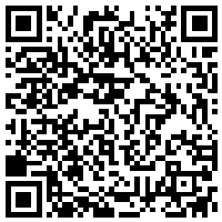 QR Code for bitcoin:bitcoin:bitcoin:bitcoin:bitcoin:bitcoin:dash:Xd2q36qBx5GFxtWD7UxqDEVdZPmYprMNGd