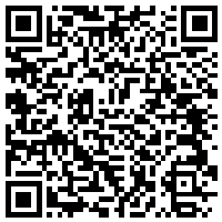 QR Code for bitcoin:bitcoin:bitcoin:bitcoin:bitcoin:bitcoin:dash:Xd2qBGja6P7M73bCyErRs1yPyRwG7xaVYM