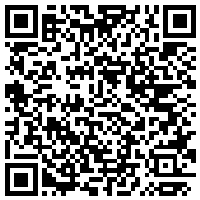 QR Code for bitcoin:bitcoin:bitcoin:bitcoin:bitcoin:bitcoin:dash:Xd2rYydMkNea9AkWbgk5i4wYRJrCbcgjkK