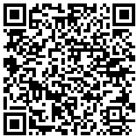 QR Code for bitcoin:bitcoin:bitcoin:bitcoin:bitcoin:bitcoin:dash:Xd2rxx3W53nBvmnLGSw4WiTQVNdAMfmLtP