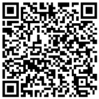 QR Code for bitcoin:bitcoin:bitcoin:bitcoin:bitcoin:bitcoin:dash:Xd2sKBKpXmZ5HTV9A8Q9udLU5YtwEhHJVJ