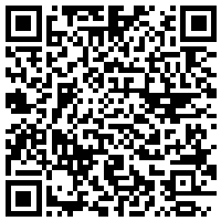 QR Code for bitcoin:bitcoin:bitcoin:bitcoin:bitcoin:bitcoin:dash:Xd2sUASonQM57Bpp3akXE9s5BwSQdpnd21