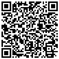 QR Code for bitcoin:bitcoin:bitcoin:bitcoin:bitcoin:bitcoin:dash:Xd2sbmjsLCroERXWViHvuWCqVNntfwRztu