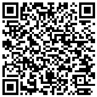 QR Code for bitcoin:bitcoin:bitcoin:bitcoin:bitcoin:bitcoin:dash:Xd2uBZ2Pi7kU3MGzFm1PYWvbWmrExsr5Gy