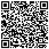 QR Code for bitcoin:bitcoin:bitcoin:bitcoin:bitcoin:bitcoin:dash:Xd2uup58bNTds3UytCMJF3ZYdJS7qsobvF