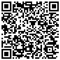 QR Code for bitcoin:bitcoin:bitcoin:bitcoin:bitcoin:bitcoin:dash:Xd2uwFyu4v1GrwMF9vSMQGVFhW1mcL17tk