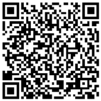 QR Code for bitcoin:bitcoin:bitcoin:bitcoin:bitcoin:bitcoin:dash:Xd2v7CoxpS4qWVKu29DNy3dFn82spDVGuT