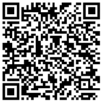 QR Code for bitcoin:bitcoin:bitcoin:bitcoin:bitcoin:bitcoin:dash:Xd2v7KqPbrRkQJPpXFpMXRWL2UAissay5F