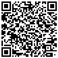 QR Code for bitcoin:bitcoin:bitcoin:bitcoin:bitcoin:bitcoin:dash:Xd2v8YW1QnDiKHEELLMCGoofyhzK7AR7Gz