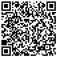 QR Code for bitcoin:bitcoin:bitcoin:bitcoin:bitcoin:bitcoin:dash:Xd2vTsWnmzWKAqaXfStsWTg9JrXuyHMAJV