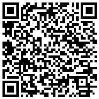 QR Code for bitcoin:bitcoin:bitcoin:bitcoin:bitcoin:bitcoin:dash:Xd2vfWb9uNm5ZrUbR46d9dKLAP9pFGTpKY