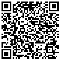 QR Code for bitcoin:bitcoin:bitcoin:bitcoin:bitcoin:bitcoin:dash:Xd2voVe1vvMSdqrxMQcUeetoD3AsfTxzAM