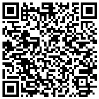 QR Code for bitcoin:bitcoin:bitcoin:bitcoin:bitcoin:bitcoin:dash:Xd2w81bjNf2FSMiGD3dgBkkWgmJ3GgDoih