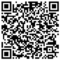 QR Code for bitcoin:bitcoin:bitcoin:bitcoin:bitcoin:bitcoin:dash:Xd2wEFt1R4HGAUdch7r1VC3EyN5P8jB89a