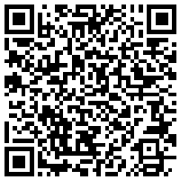 QR Code for bitcoin:bitcoin:bitcoin:bitcoin:bitcoin:bitcoin:dash:Xd2wWwF6qDRrxFibAz8it7vRjb3kqeffEp