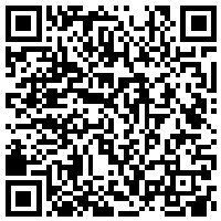 QR Code for bitcoin:bitcoin:bitcoin:bitcoin:bitcoin:bitcoin:dash:Xd2xsSzMaCiGRkT3JsQRY4XUhoGDmrTPSt