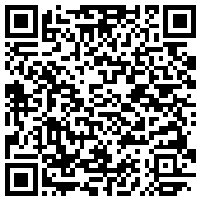 QR Code for bitcoin:bitcoin:bitcoin:bitcoin:bitcoin:bitcoin:dash:Xd2yaCVJCgMLEgkJBSR8HW6aeDDzYsCDjC
