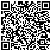 QR Code for bitcoin:bitcoin:bitcoin:bitcoin:bitcoin:bitcoin:dash:Xd2yfb9wfaDFPv3e8vyUkJ4EKCPLNNC8fx