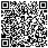 QR Code for bitcoin:bitcoin:bitcoin:bitcoin:bitcoin:bitcoin:dash:Xd2yxk3MASzX9Me7HAqwpssG24XFZD9vj1