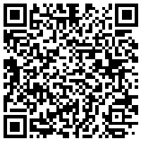 QR Code for bitcoin:bitcoin:bitcoin:bitcoin:bitcoin:bitcoin:dash:Xd33vpMoSWSHwn7giNuVmz2Uu69xPhMP94