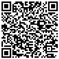 QR Code for bitcoin:bitcoin:bitcoin:bitcoin:bitcoin:bitcoin:dash:Xd33zMbSCSNBeEuw8CHsC5gAMhhs8ApcBM