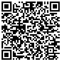 QR Code for bitcoin:bitcoin:bitcoin:bitcoin:bitcoin:bitcoin:dash:Xd346FGViHTd5uS3y9qq5iLekGibPgjU3F
