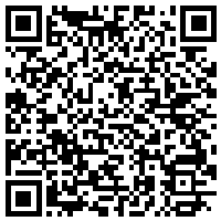 QR Code for bitcoin:bitcoin:bitcoin:bitcoin:bitcoin:bitcoin:dash:Xd349Zug9UxUG3tgGV5sv6ZH3ToKY7DfMo