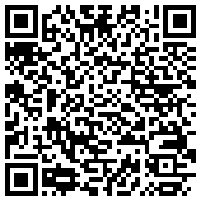 QR Code for bitcoin:bitcoin:bitcoin:bitcoin:bitcoin:bitcoin:dash:Xd34a2DceVHMnWHhYvQRF2fLFJFFeikvjx