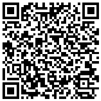 QR Code for bitcoin:bitcoin:bitcoin:bitcoin:bitcoin:bitcoin:dash:Xd35i6MbJSdbXwkQv2zmayhdP7qkYZzZUo
