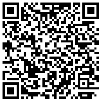 QR Code for bitcoin:bitcoin:bitcoin:bitcoin:bitcoin:bitcoin:dash:Xd36PcXAcmr1Y7TmzSR35a82eMo7PSPtn5