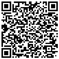 QR Code for bitcoin:bitcoin:bitcoin:bitcoin:bitcoin:bitcoin:dash:Xd37Ydc35dGcfribRfZJcs4SZ5Pz8LVLdY