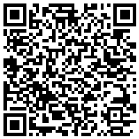 QR Code for bitcoin:bitcoin:bitcoin:bitcoin:bitcoin:bitcoin:dash:Xd38my2cxEUCg3JjoguJSqSvbVGyYL6Yer