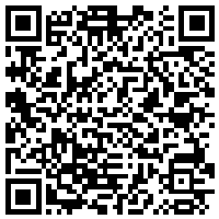 QR Code for bitcoin:bitcoin:bitcoin:bitcoin:bitcoin:bitcoin:dash:Xd391jDP69ybum2aQvsJs7h7nndCjNmDte