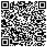 QR Code for bitcoin:bitcoin:bitcoin:bitcoin:bitcoin:bitcoin:dash:Xd39dBtiCpnLrM8DBasDasxAmsieGLbbRj