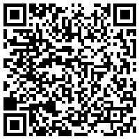QR Code for bitcoin:bitcoin:bitcoin:bitcoin:bitcoin:bitcoin:dash:Xd39dmGHD3fmEJ3edfNUnNxssSSuBcgNHf