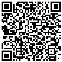 QR Code for bitcoin:bitcoin:bitcoin:bitcoin:bitcoin:bitcoin:dash:Xd3AEM6PjCfdQnzi9hgmtATDpgp1iEY2Lu