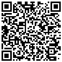QR Code for bitcoin:bitcoin:bitcoin:bitcoin:bitcoin:bitcoin:dash:Xd3AHgoeBY5m7K1q1EUP1LLfQWPaDAR6Wf