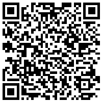 QR Code for bitcoin:bitcoin:bitcoin:bitcoin:bitcoin:bitcoin:dash:Xd3BcS2eCj4L3CYsuiSHbXBCakeDpcBD6N