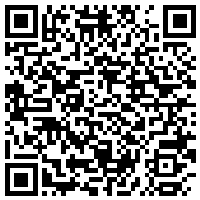 QR Code for bitcoin:bitcoin:bitcoin:bitcoin:bitcoin:bitcoin:dash:Xd3Bx45RP16HTPy3r3DewSRW39HsM9gdnd