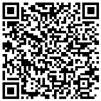 QR Code for bitcoin:bitcoin:bitcoin:bitcoin:bitcoin:bitcoin:dash:Xd3CFMG6mvxgggamS6HdsZNTjmxttD1dvT