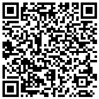 QR Code for bitcoin:bitcoin:bitcoin:bitcoin:bitcoin:bitcoin:dash:Xd3CGEA2Wfezf5BteC4QEPiPeTUbqRrvyJ