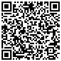 QR Code for bitcoin:bitcoin:bitcoin:bitcoin:bitcoin:bitcoin:dash:Xd3CHAR75auu8MAQEaEhBnwo6EK35nPLDr