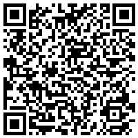 QR Code for bitcoin:bitcoin:bitcoin:bitcoin:bitcoin:bitcoin:dash:Xd3CP8e2GepJdfKgonJUXXExP37Xbojf3M