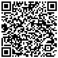 QR Code for bitcoin:bitcoin:bitcoin:bitcoin:bitcoin:bitcoin:dash:Xd3CVNTJrB71VXpsBVkstiJ4YqNWXx41Yp