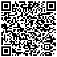 QR Code for bitcoin:bitcoin:bitcoin:bitcoin:bitcoin:bitcoin:dash:Xd3D2atKBrCJdta431xwwcvtPghPrLSD33