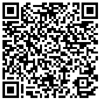 QR Code for bitcoin:bitcoin:bitcoin:bitcoin:bitcoin:bitcoin:dash:Xd3D7gJrmhERLXmmWhv9nMtkBqSCDLH5D9