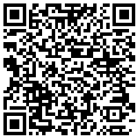 QR Code for bitcoin:bitcoin:bitcoin:bitcoin:bitcoin:bitcoin:dash:Xd3DFL4GrwEbyeeoP8JuNwRfsdEh914wsx