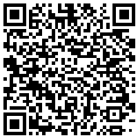 QR Code for bitcoin:bitcoin:bitcoin:bitcoin:bitcoin:bitcoin:dash:Xd3DanDW27Ui649euuDe7bvGyMgzPpDsKA