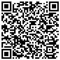 QR Code for bitcoin:bitcoin:bitcoin:bitcoin:bitcoin:bitcoin:dash:Xd3DigMMLZzW9c8DndNMKmWQLpBH4mynr3